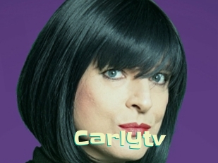 Carlytv