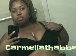 Carmellathabbw