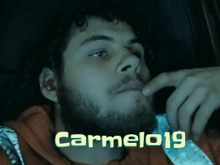 Carmelo19