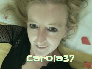 Carola37