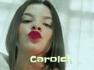 Carolch