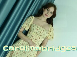 Carolinabridgese