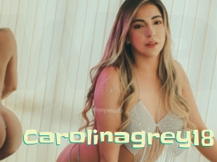 Carolinagrey18