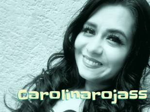 Carolinarojass