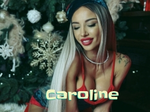 Caroline