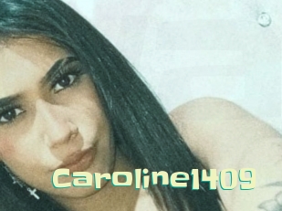 Caroline1409