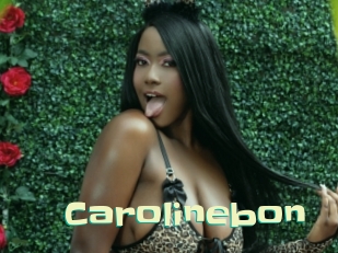 Carolinebon