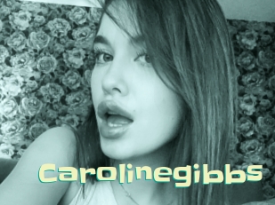 Carolinegibbs