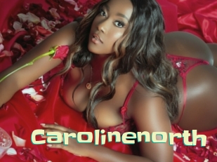 Carolinenorth