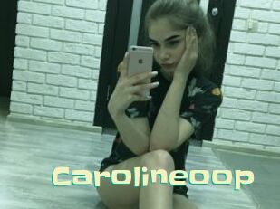 Carolineoop