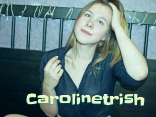 Carolinetrish