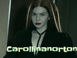 Carollinanorton