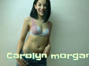 Carolyn_morgan