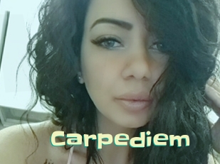 Carpediem