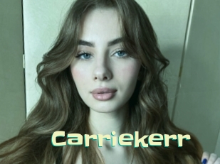 Carriekerr