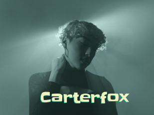 Carterfox