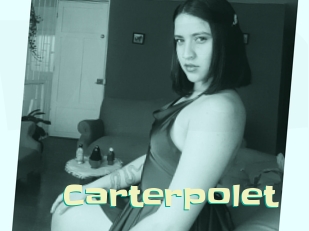 Carterpolet