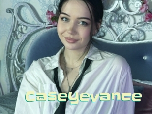 Caseyevance