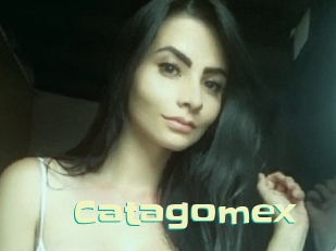 Catagomex