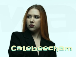 Catebeecham