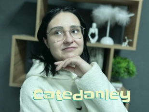 Catedanley