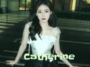 Catherine