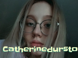 Catherinedurston