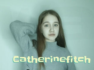 Catherinefitch