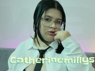 Catherinemillys