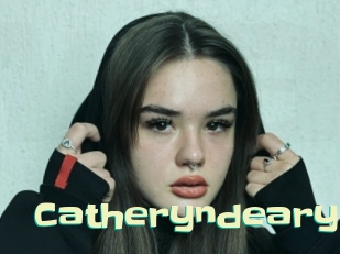 Catheryndeary