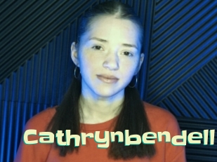 Cathrynbendell