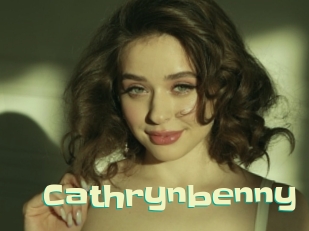 Cathrynbenny