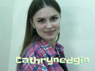 Cathrynedgin