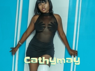 Cathymay