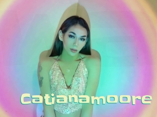 Catianamoore