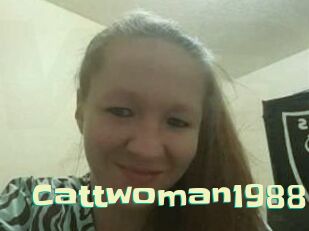 Cattwoman1988