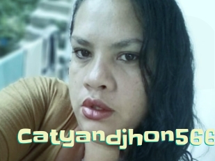 Catyandjhon566