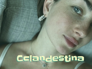 Cclandestina