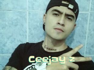 Ceejay_z