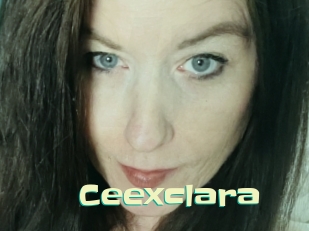 Ceexclara