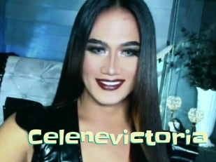 Celenevictoria