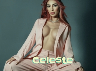 Celeste