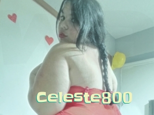 Celeste800