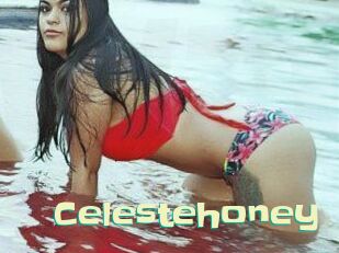 Celestehoney