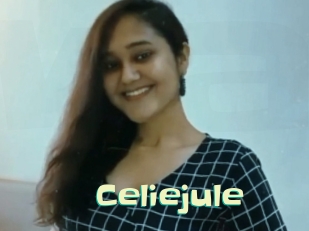 Celiejule