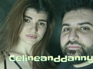 Celineanddanny