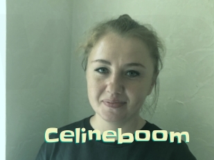 Celineboom