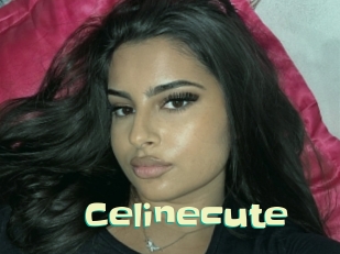 Celinecute