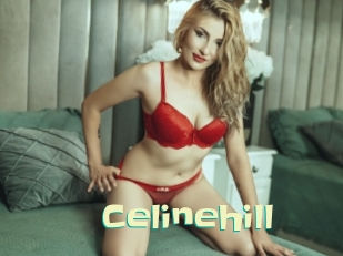 Celinehill