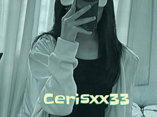 Cerisxx33